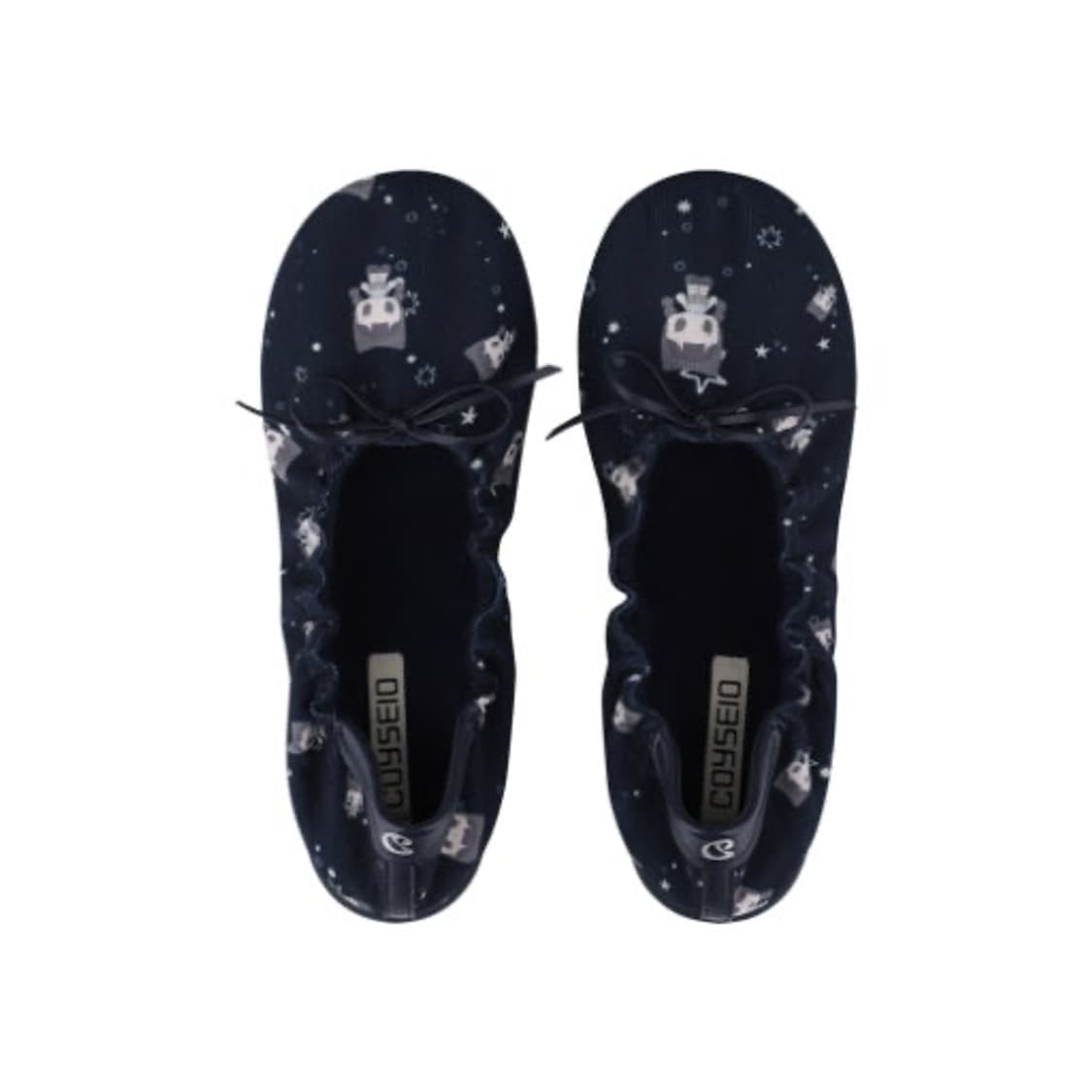 코이세이오 플랫슈즈 구해요 상품이미지1