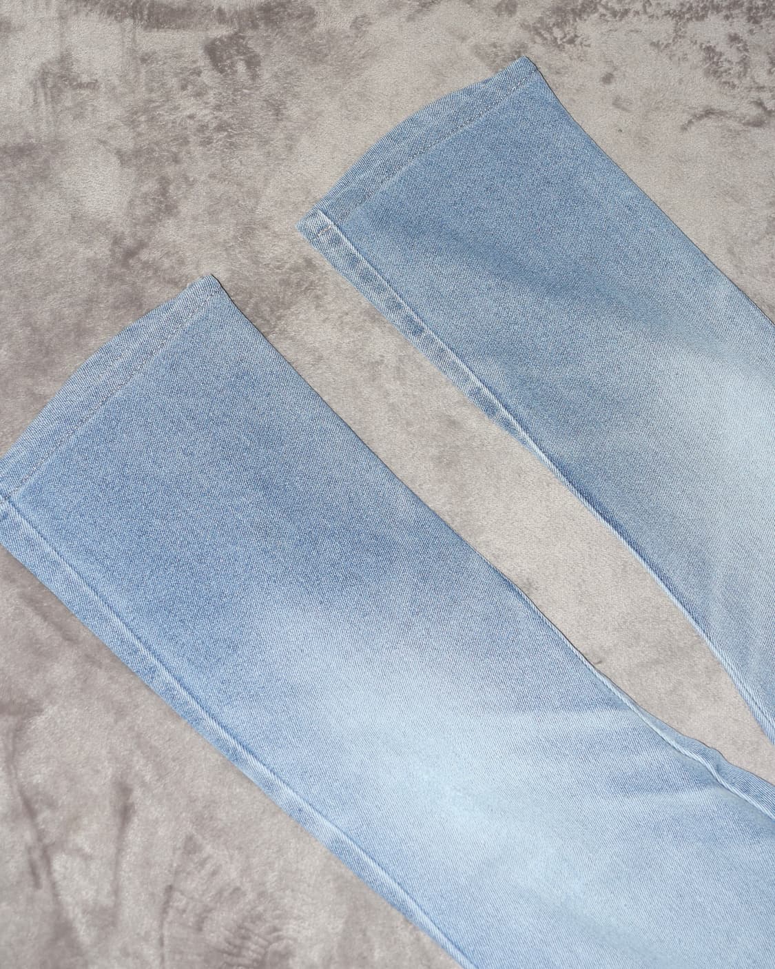 00‘s 리바이스 517 부츠컷 데님팬츠 [0-175] 상품이미지6