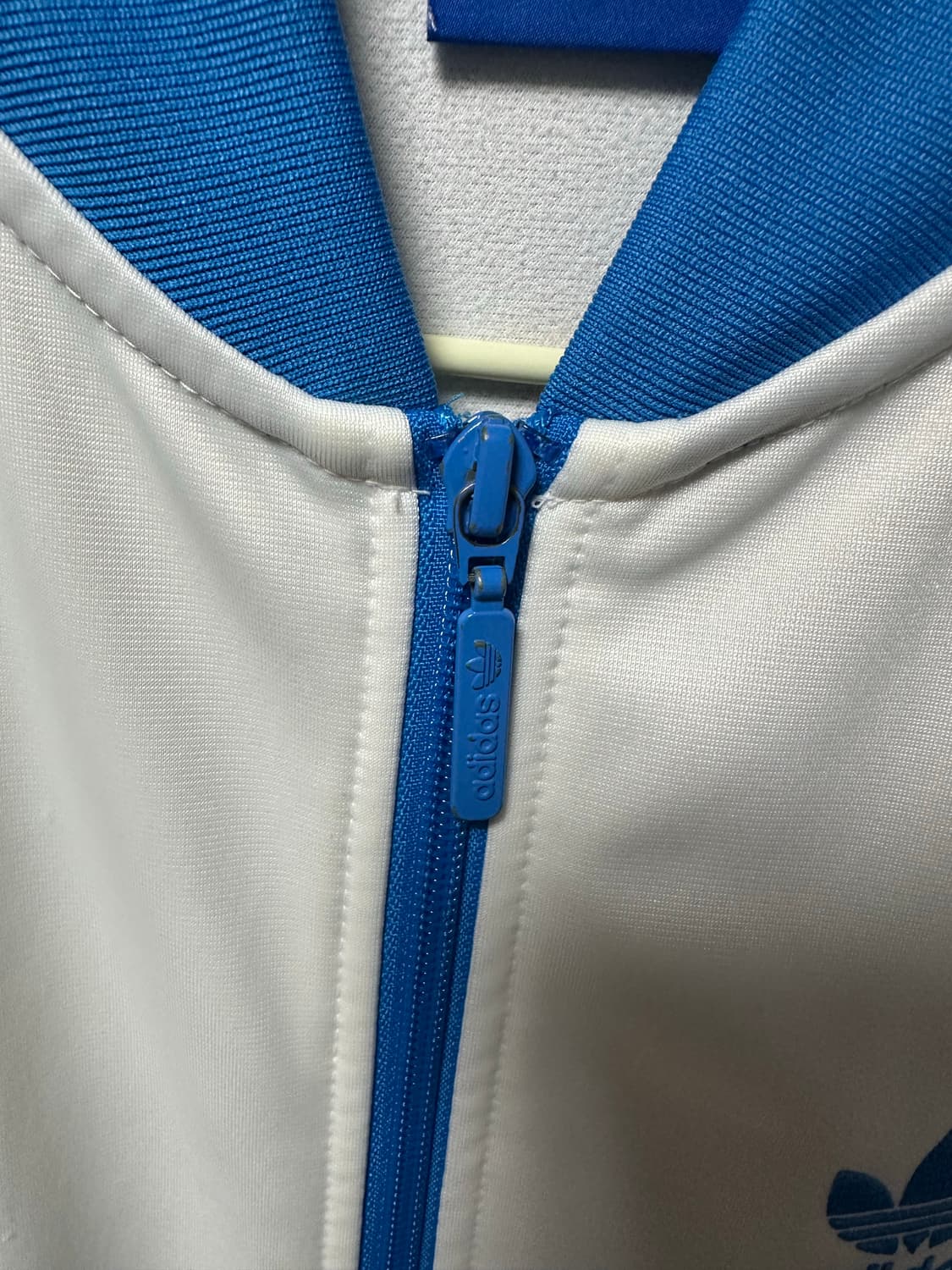 아디다스 니고베어 트랙탑 상품이미지4