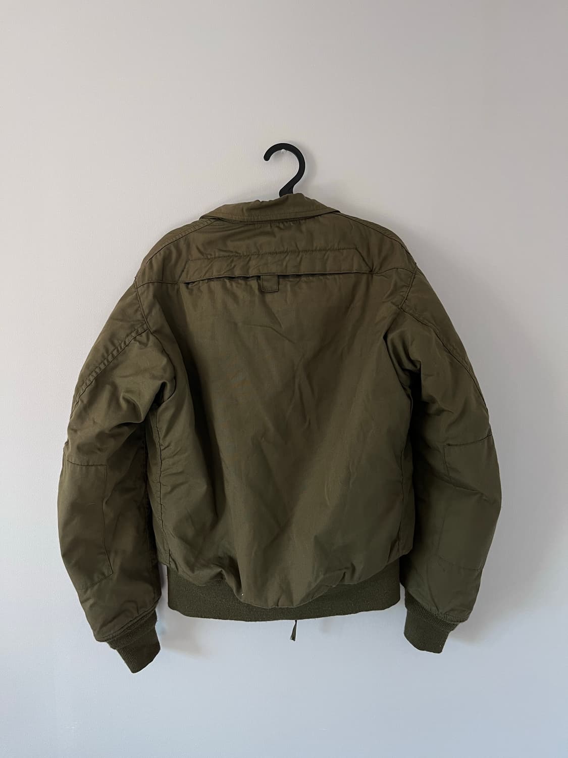 CVC 탱커 (S-L) 상품이미지4