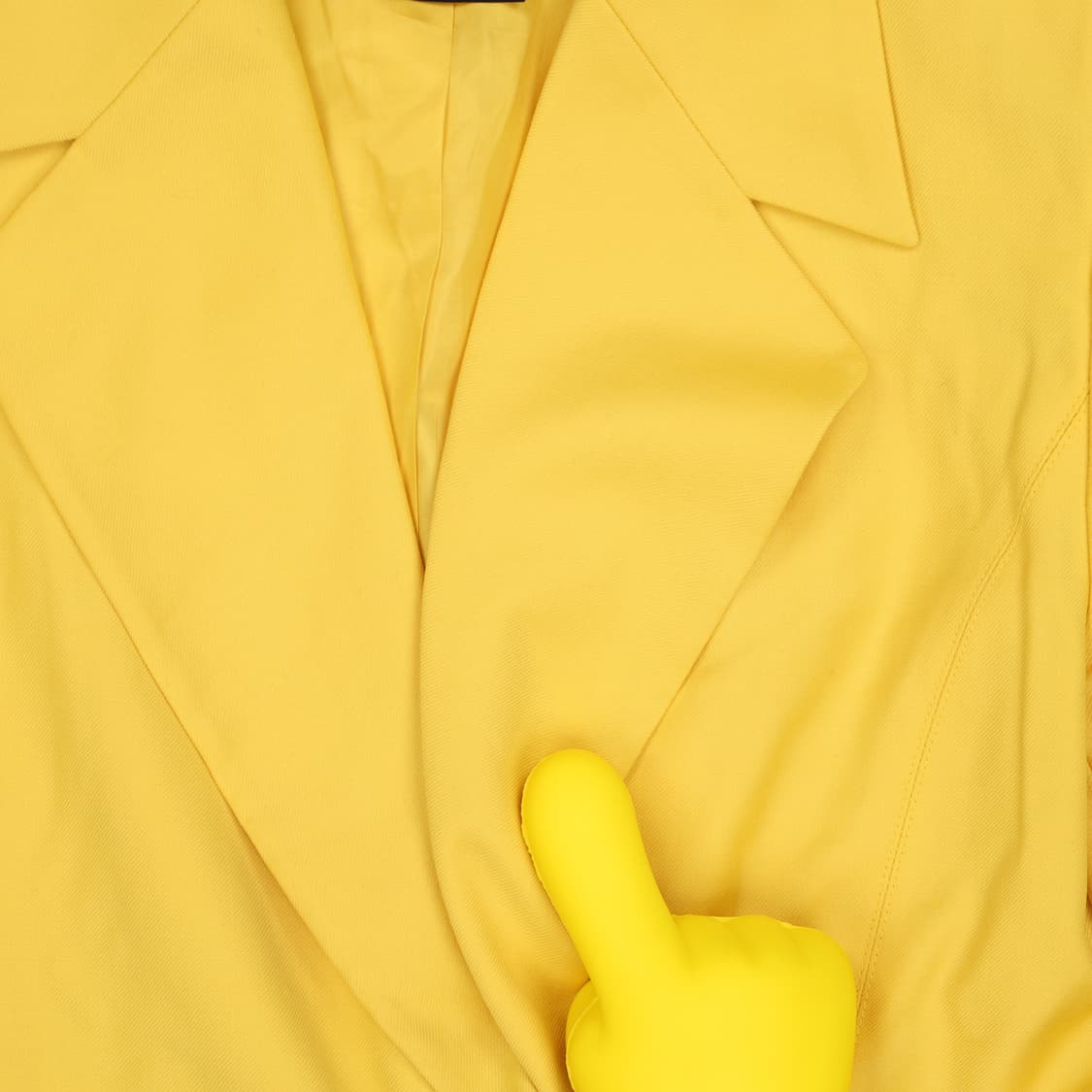 [36] 에스카다 여성 숏자켓 0102H1 상품이미지7