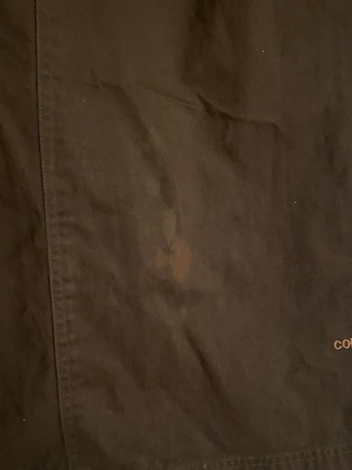 일본 빈티지 모리걸 너드 아메카지 코디set 상품이미지4