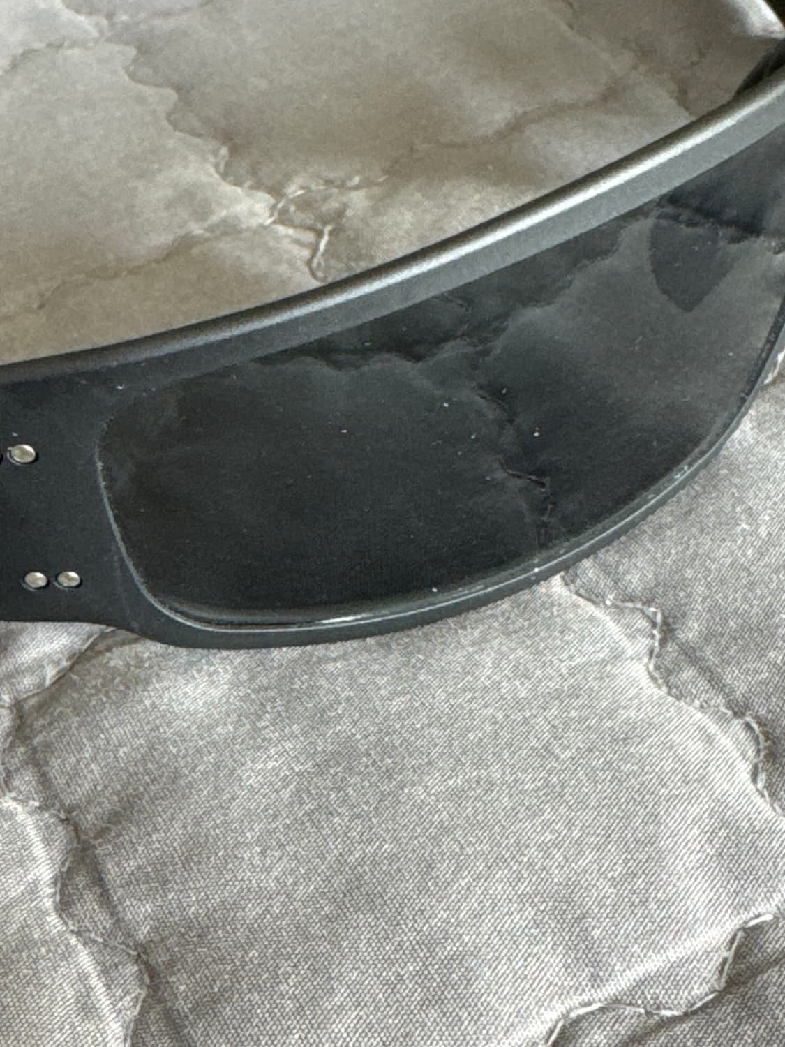 가토즈 매그넘 아시안핏 상품이미지3