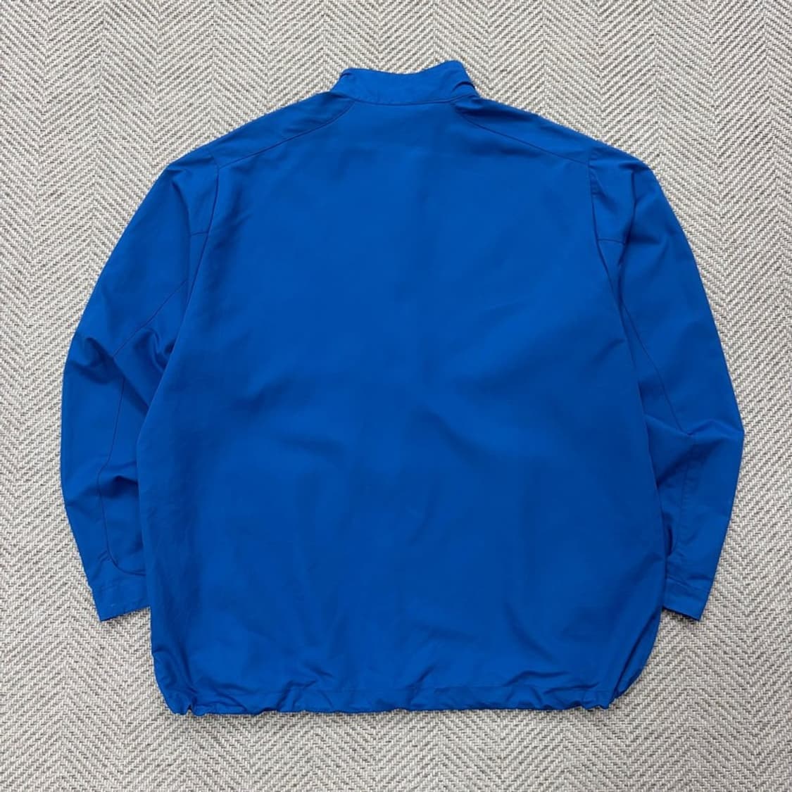 나이키 하프집업 아노락 v2158 상품이미지2