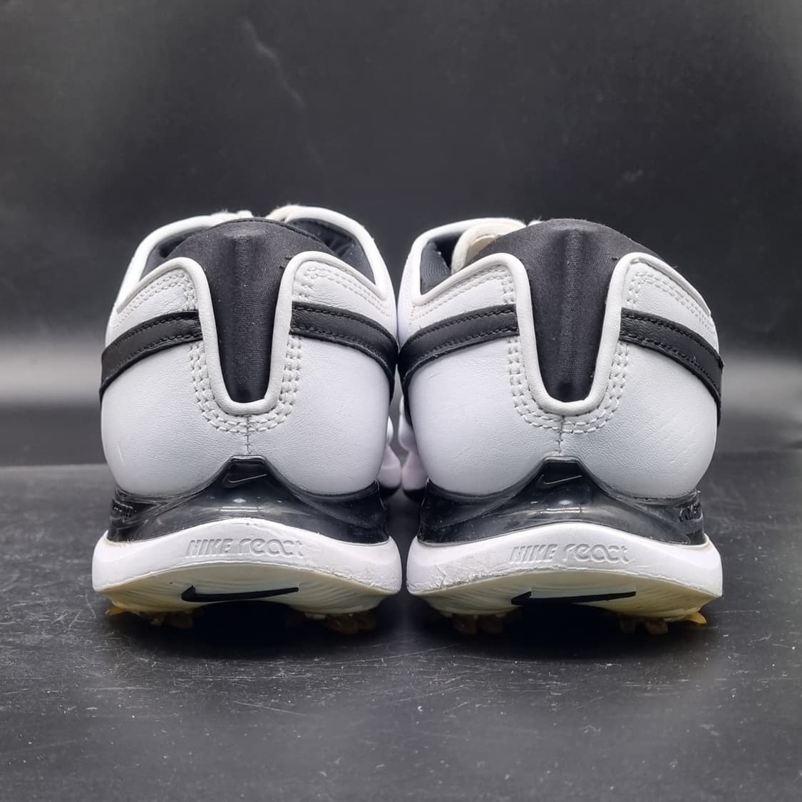 나이키 에어줌빅토리 남성골프화 285 상품이미지4