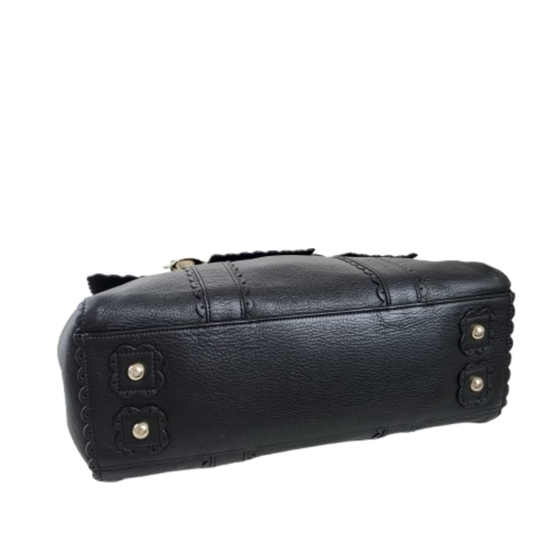 정품 멀버리 베이스워터 컬렉션 한정판 미듐 상품이미지5