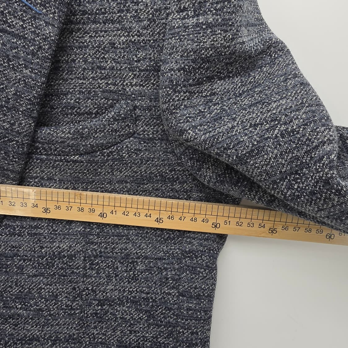 LUOMO 이탈리아 감성 남성 자켓 상품이미지3