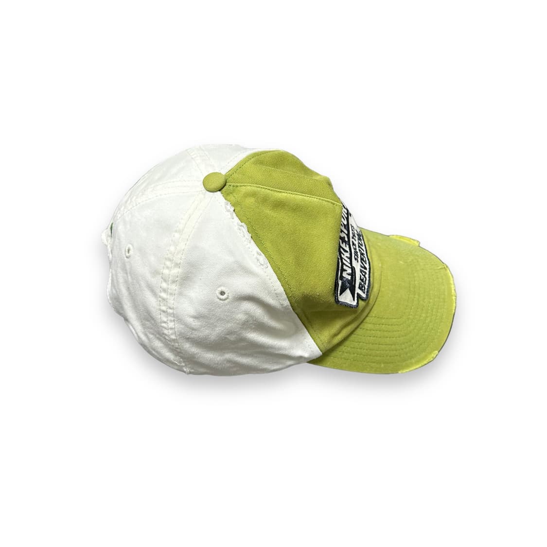 Nike 00's cap 상품이미지5