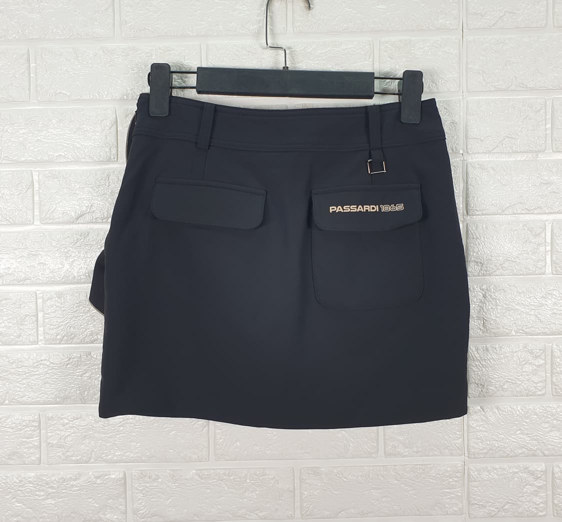 [25]파사디 골프 스커트 상품이미지5