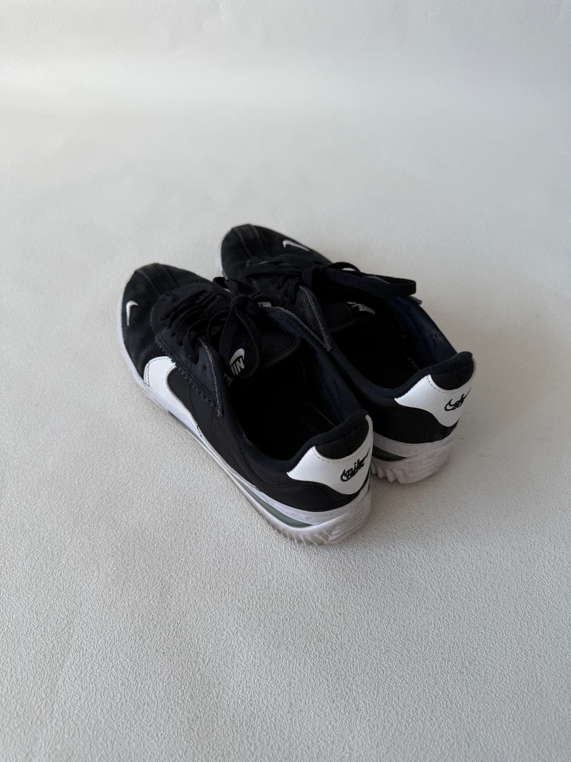 [265]나이키 SB(NIKE SB) 스니커즈 상품이미지5