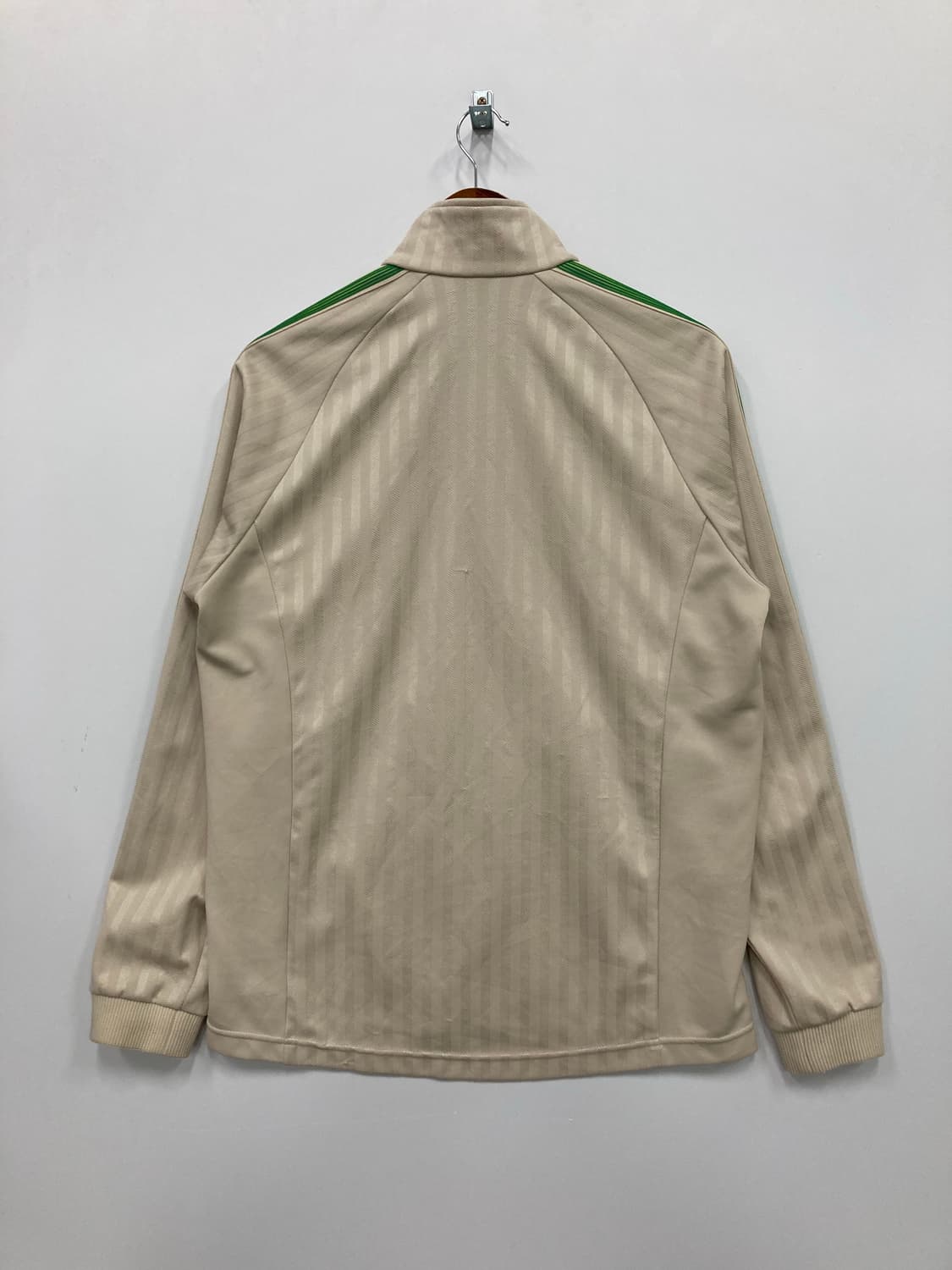 아디다스 트랙탑 져지 상품이미지2