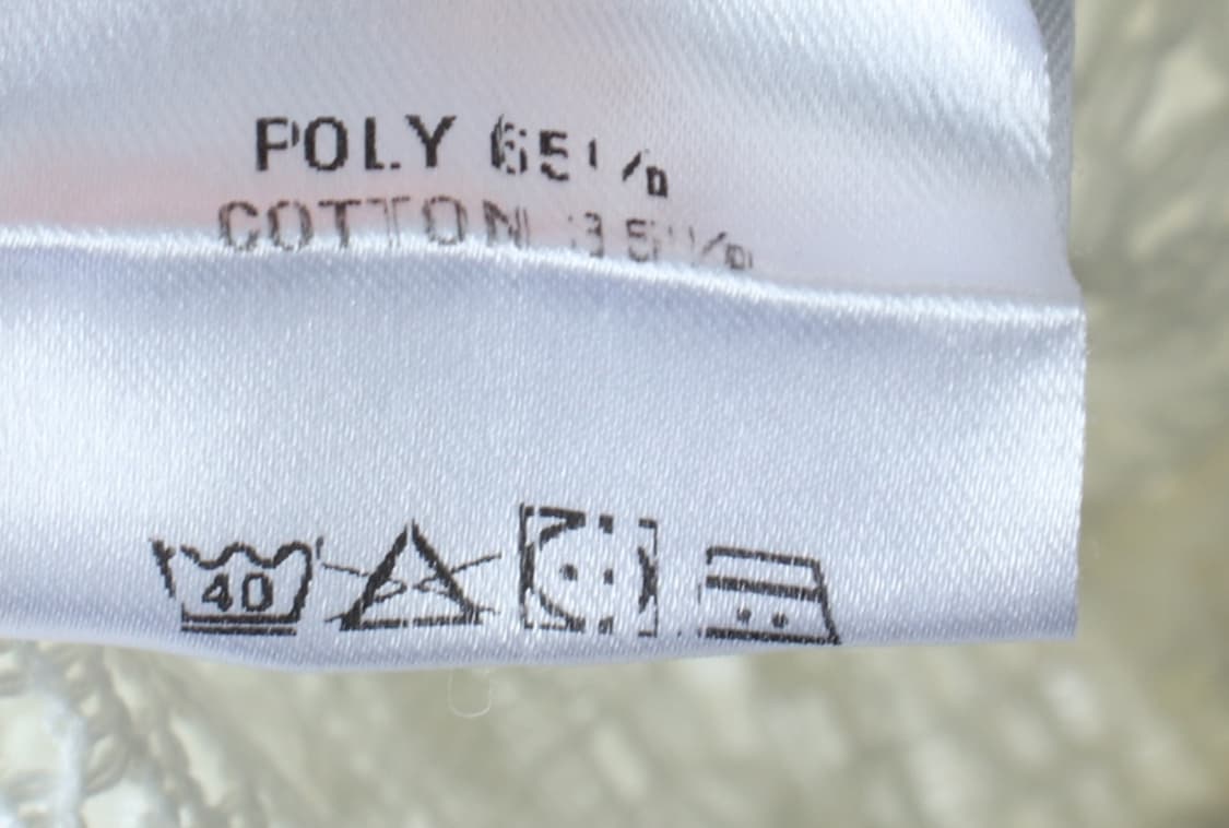 (L-XL) 알에스에스씨 집업 바람막이 점퍼자켓 시스루 니트-H32333 상품이미지7