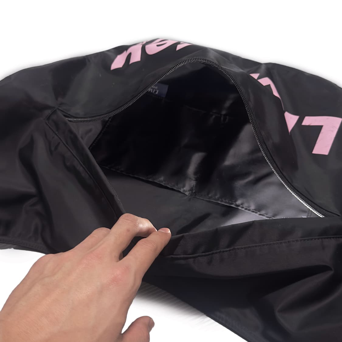 리미 푸 (LIMI FEU) 상품이미지5