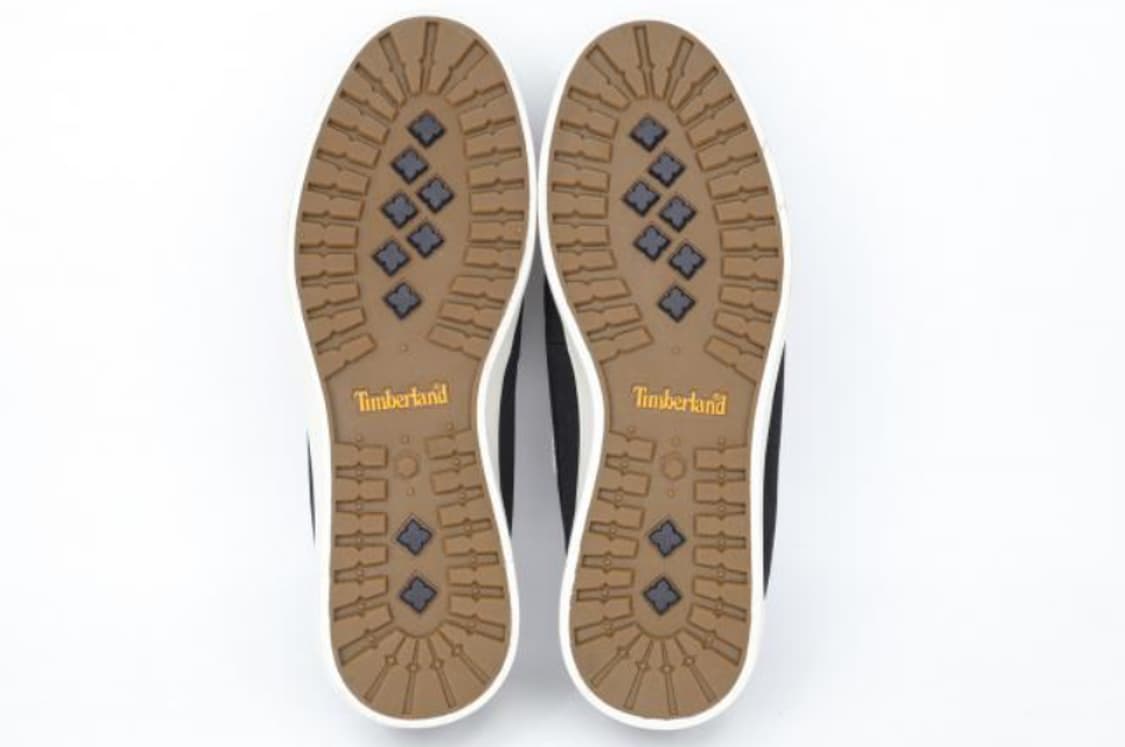 팀버랜드 로퍼 상품이미지6