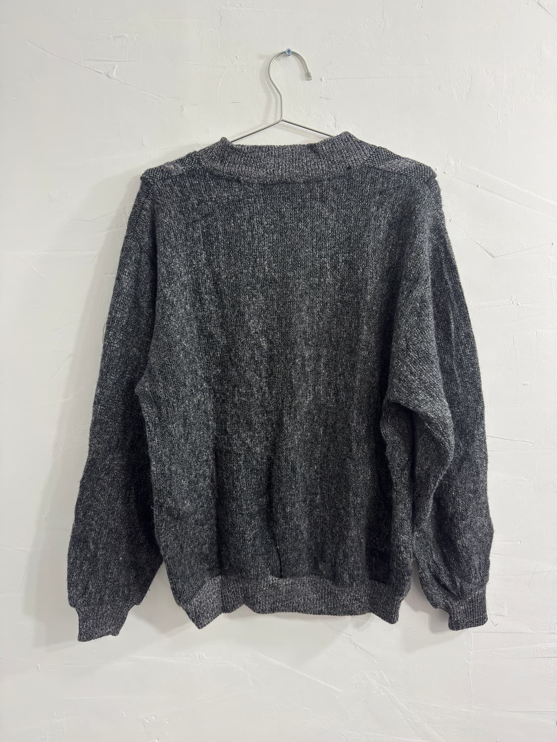 bixson design knit 상품이미지2