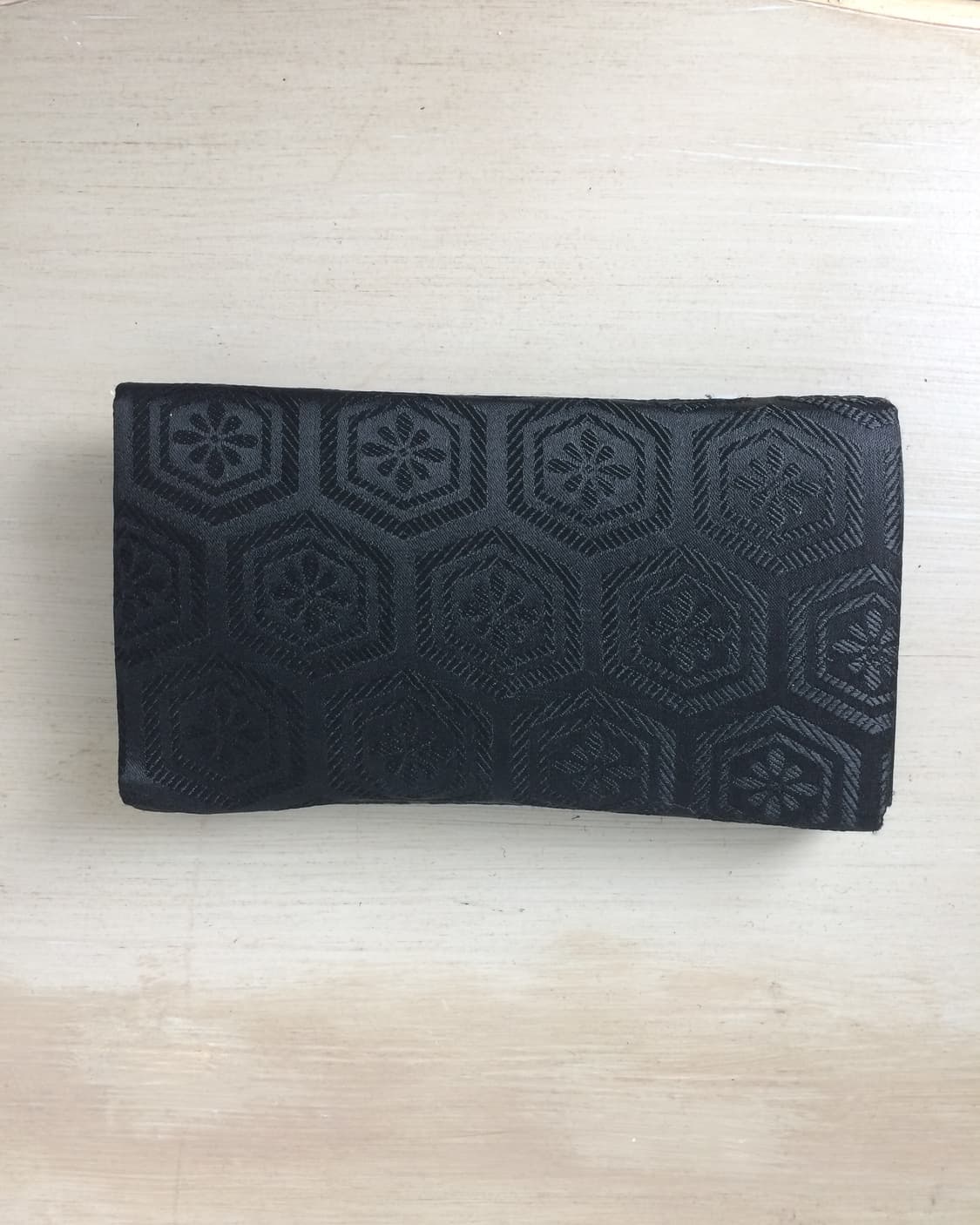 oriental mood wallet 상품이미지6