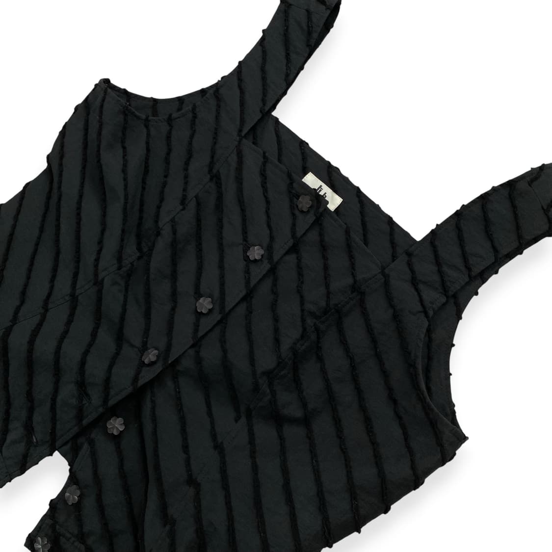 senso unico t.b 상품이미지4