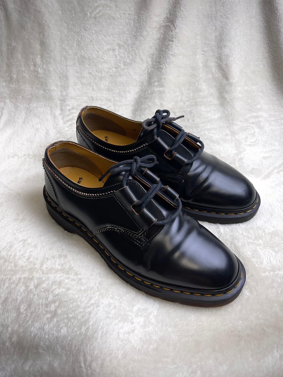 [43] 닥터마틴 1461 길리 || 280-285 상품이미지1