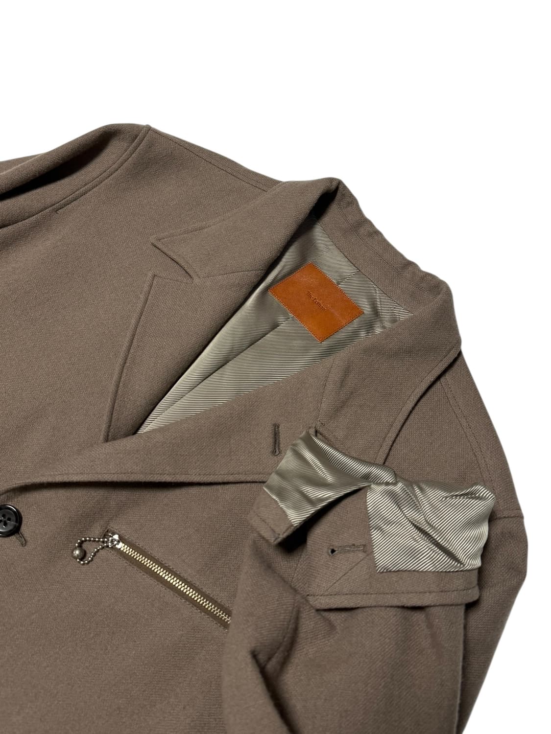 The Letters 상품이미지4