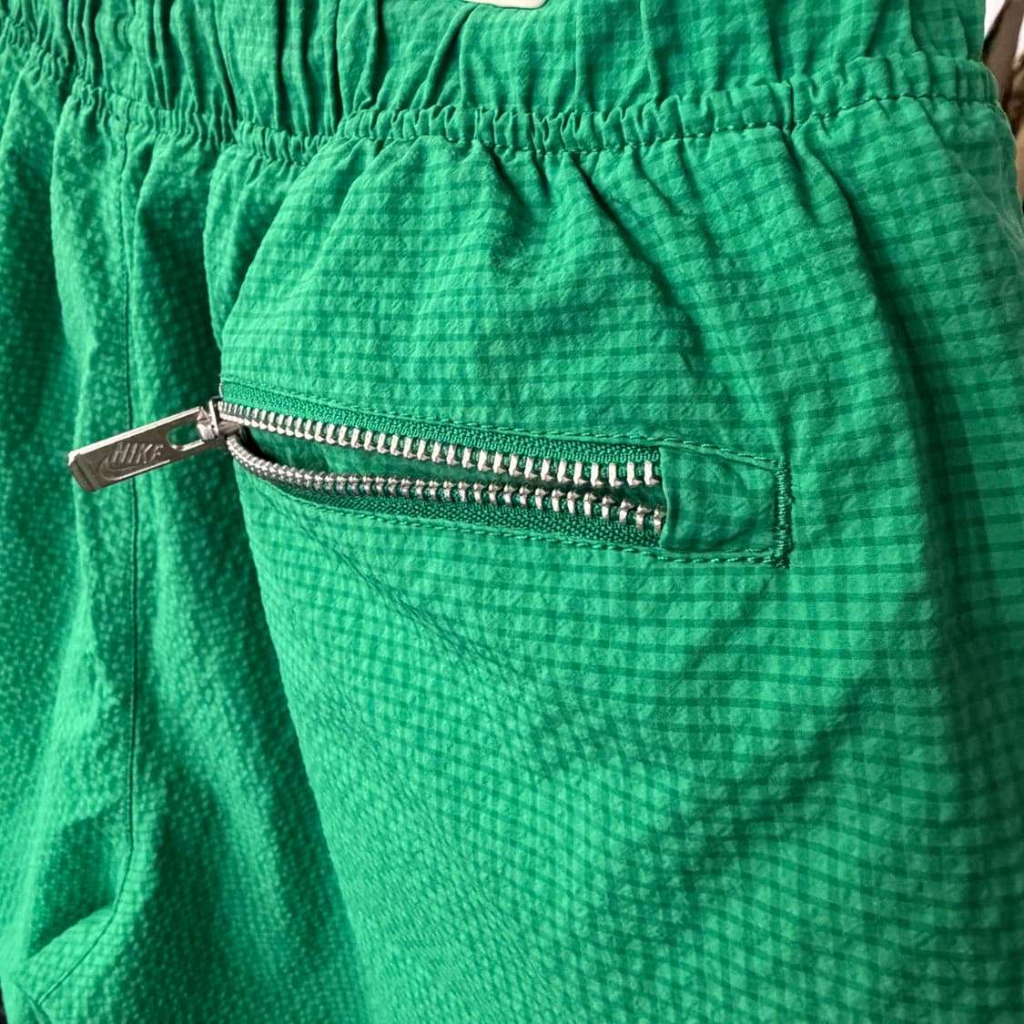 [XL] 나이키 우븐 쇼츠 반바지 상품이미지5