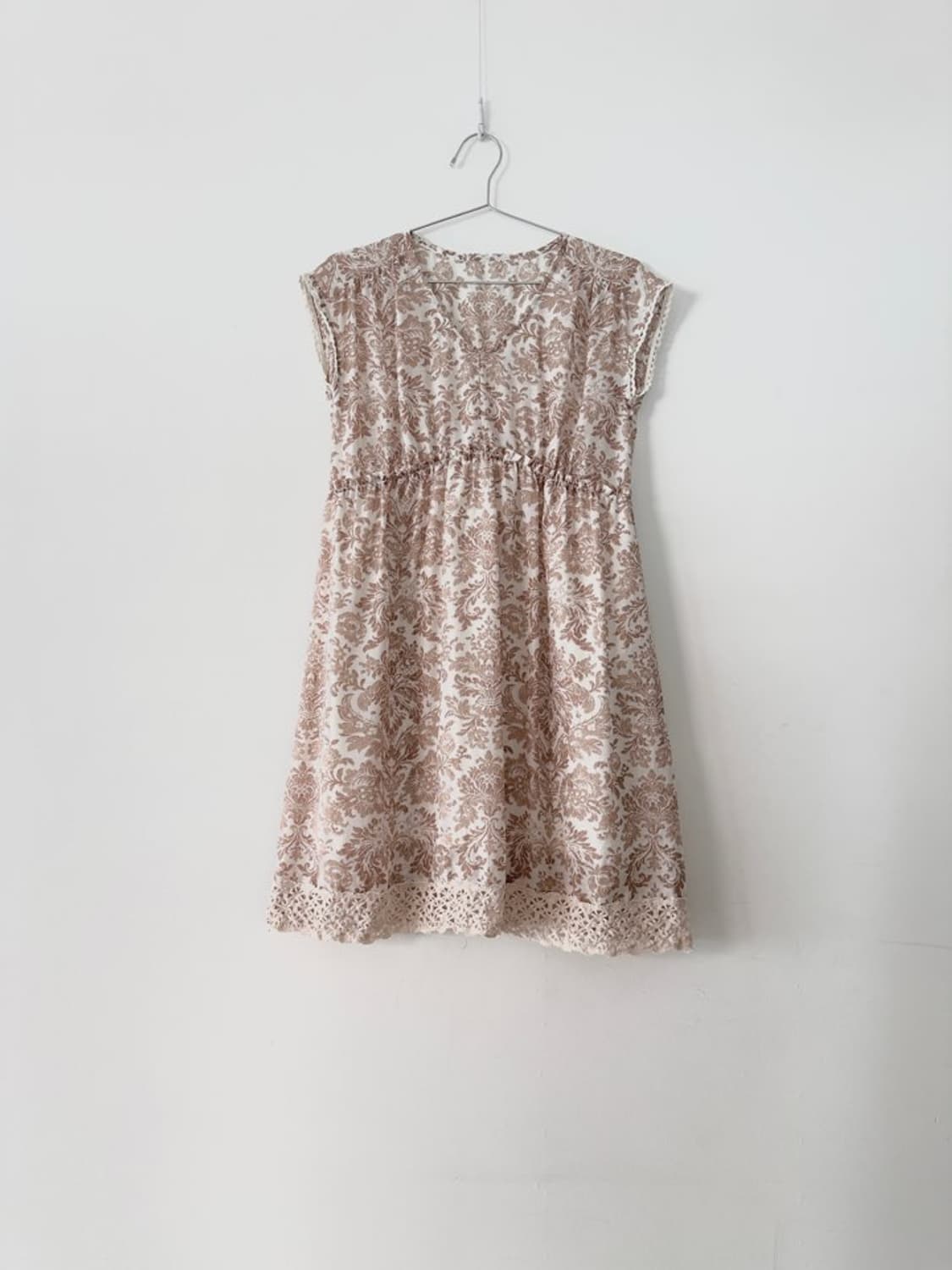 Paisley pure ops 상품이미지3