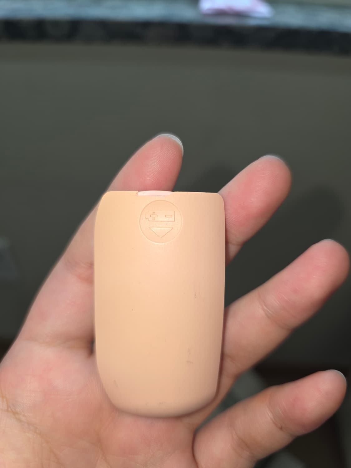 인스탁스 미니 8 상품이미지5