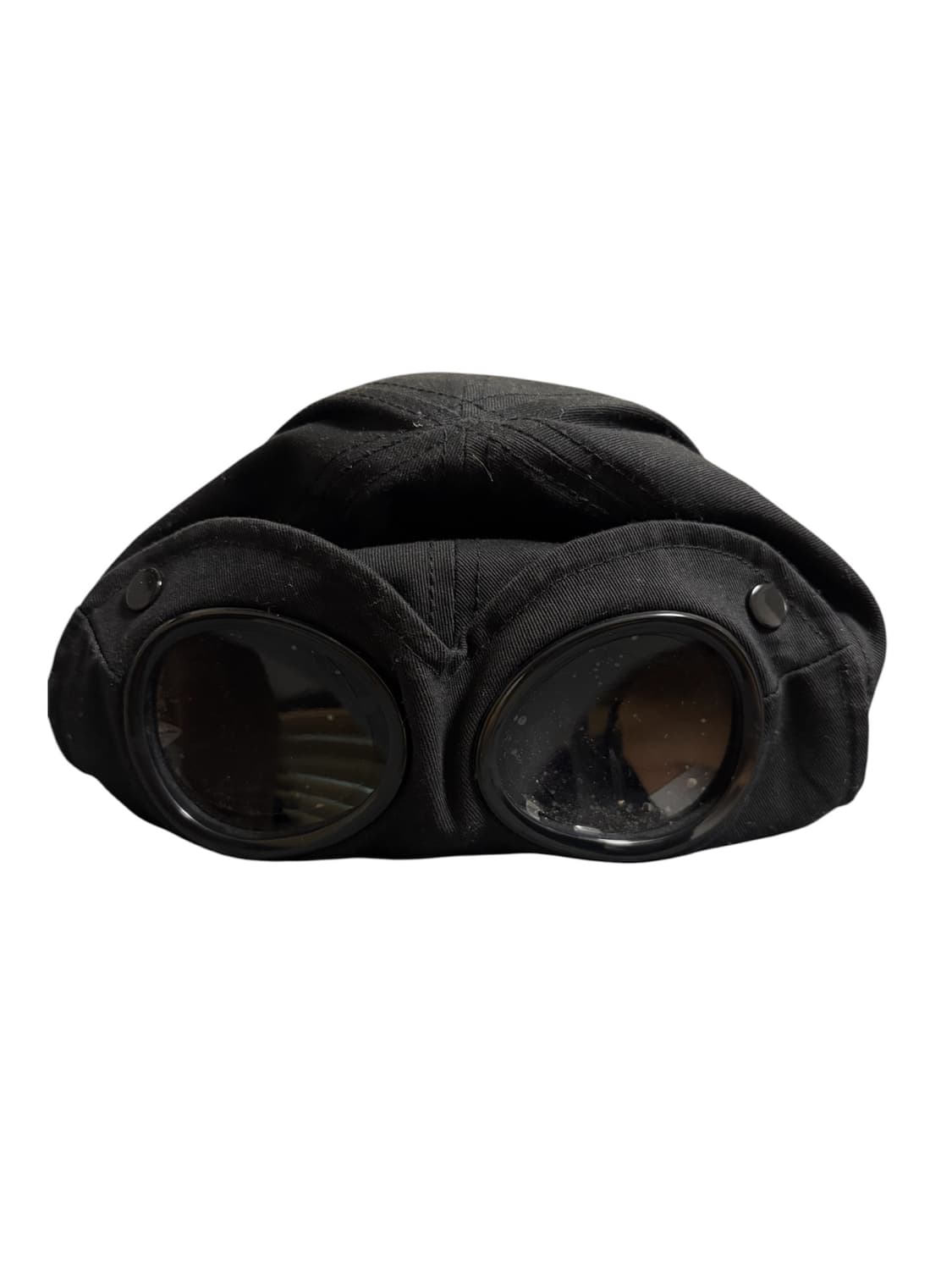 Cp컴퍼니 고글캡 상품이미지1