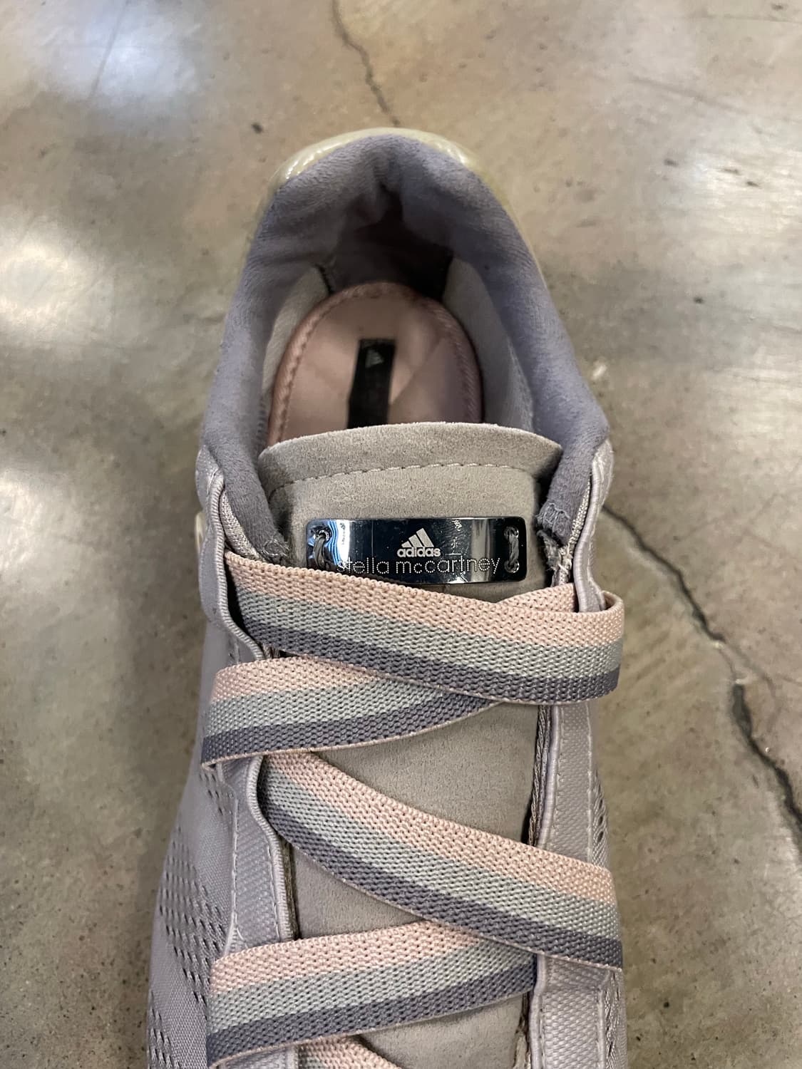 2008年(?) Adidas by Stella McCartney -??? 상품이미지6