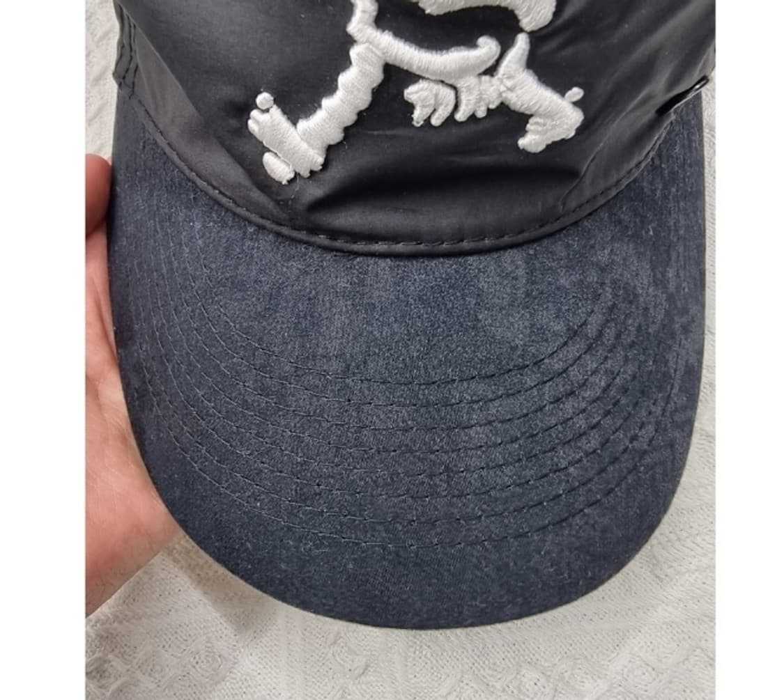 OAKLEY 오클리 상품이미지3