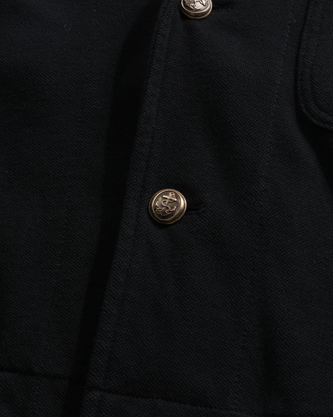 Polo ralph lauren knit blazer 상품이미지5