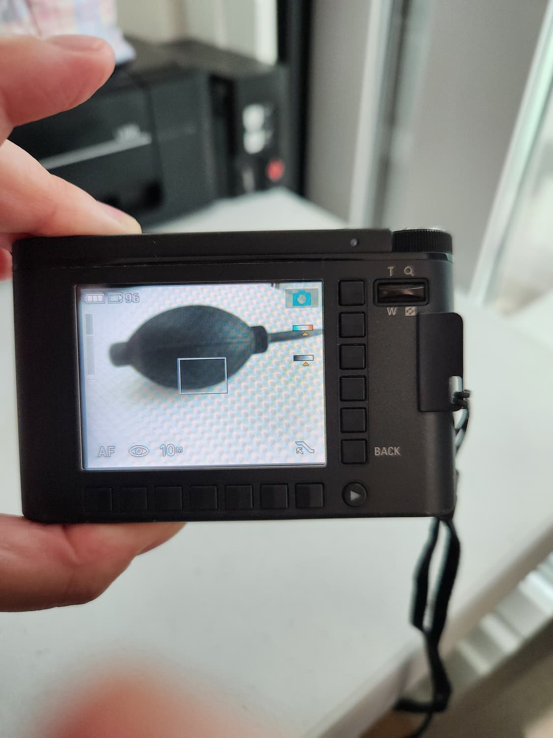 삼성 nv10 풀박스 상품이미지6