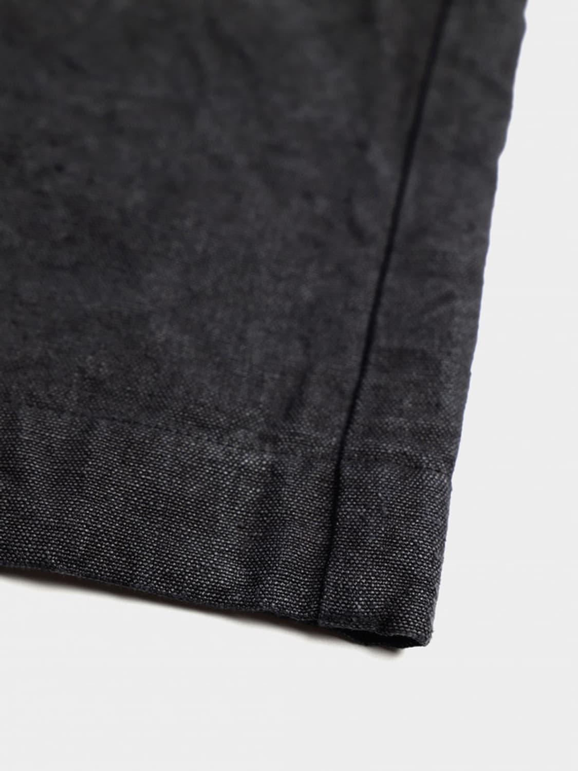 biek verstappen 상품이미지5