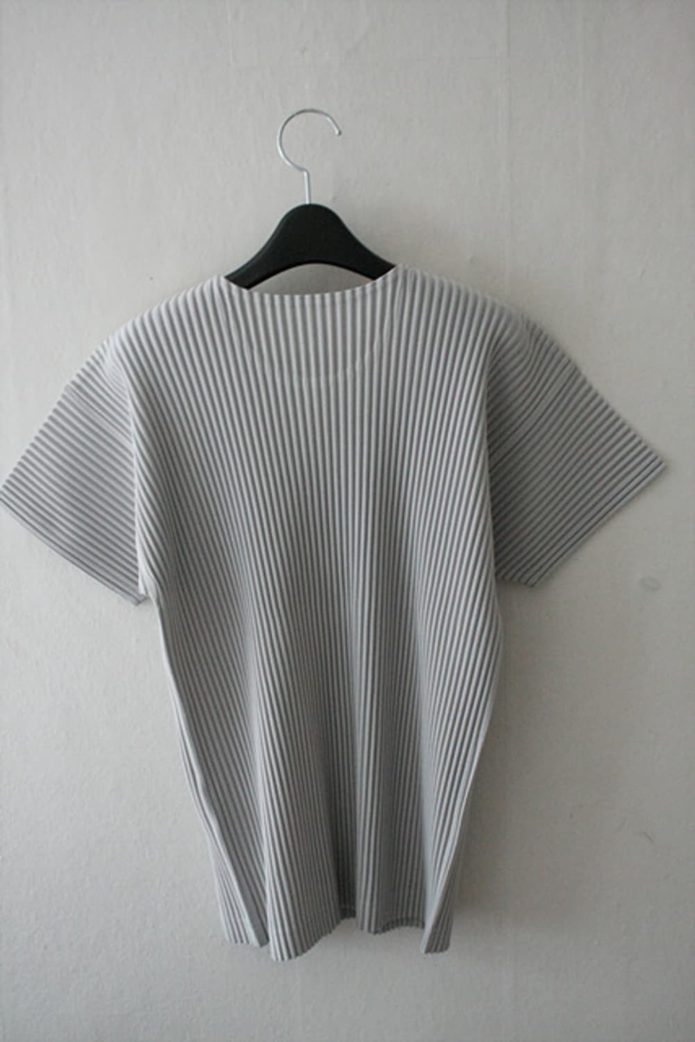 HOMME PLISSE ISSEY MIYAKE 상의 새제품 상품이미지4