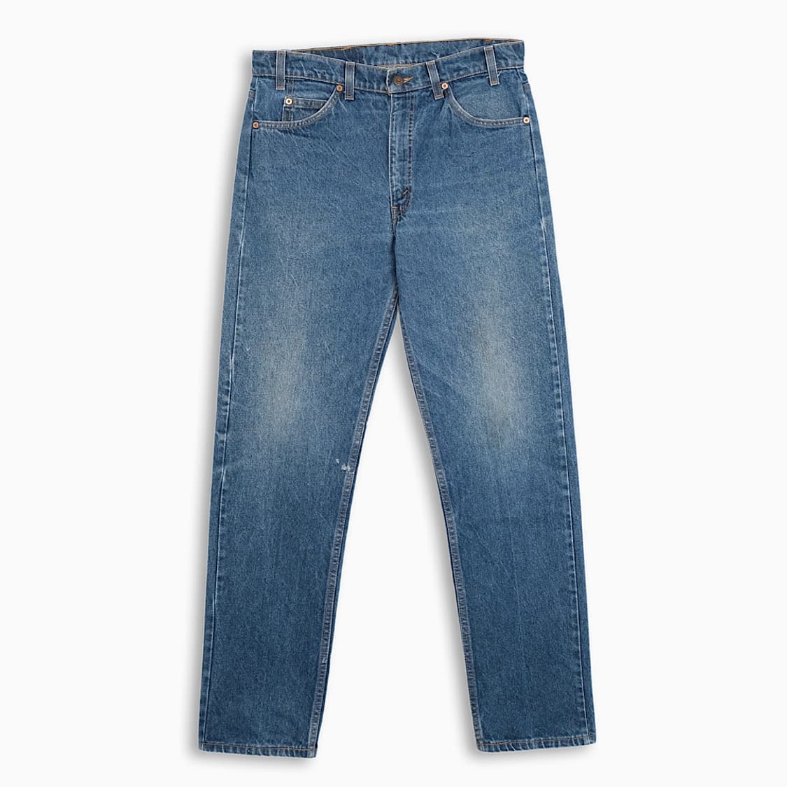 리바이스 517 오렌지탭 80s USA 40 인치 OR5174217 상품이미지2