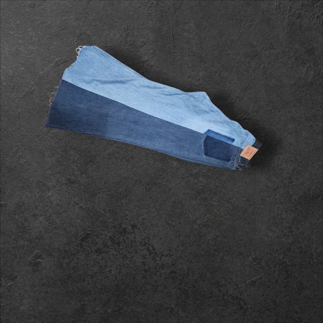 리바이스 커스텀 팬츠 상품이미지3