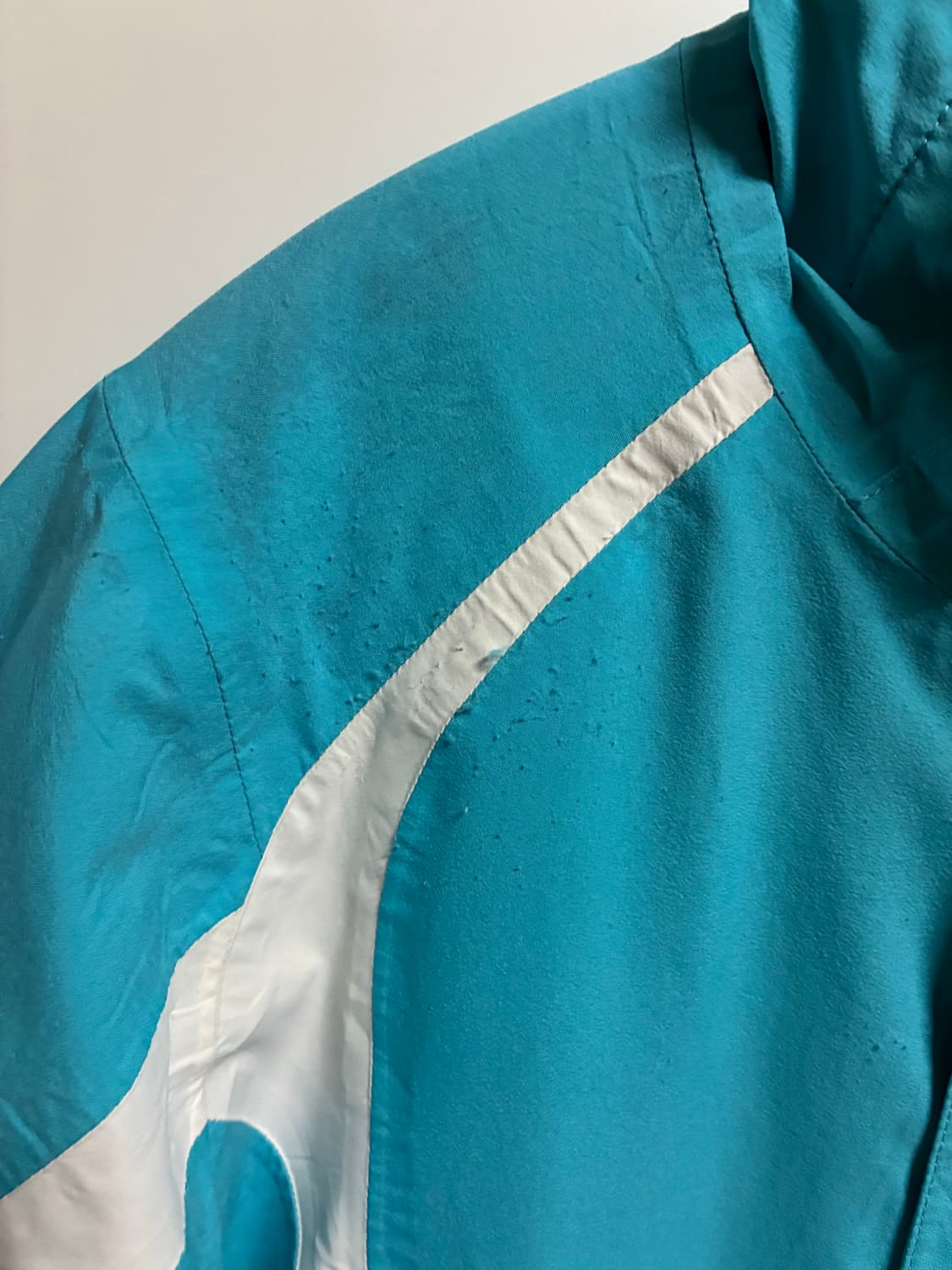 노스페이스 빈티지 바람막이 M/95 상품이미지3