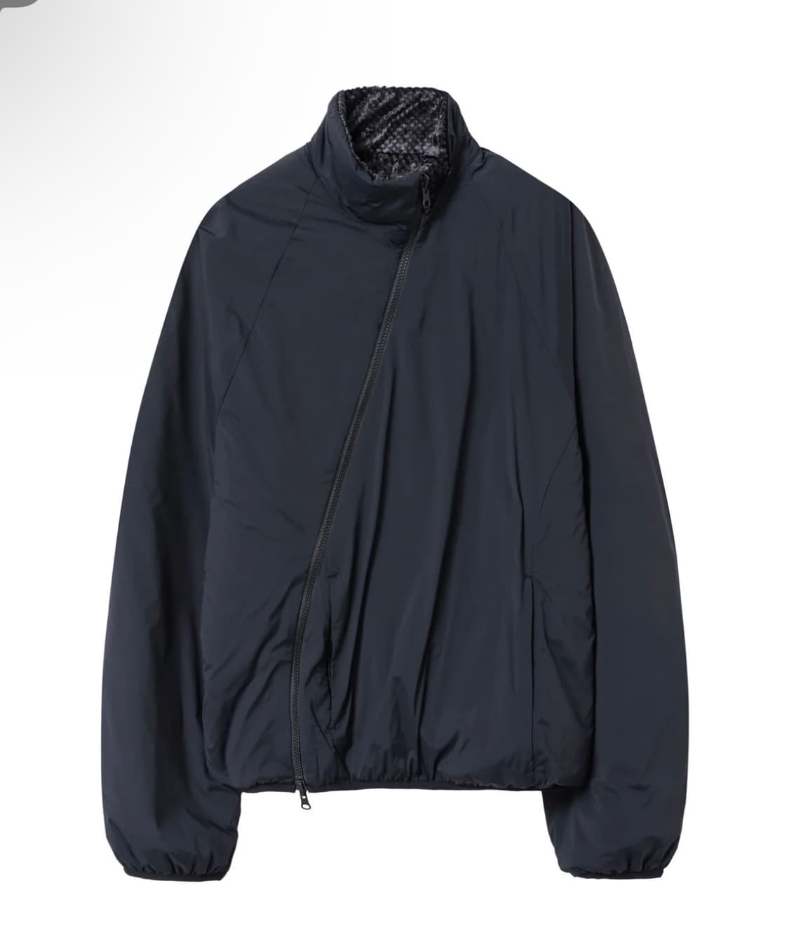 [구매글] 포스트아카이브팩션 리버자켓 구해요 상품이미지1