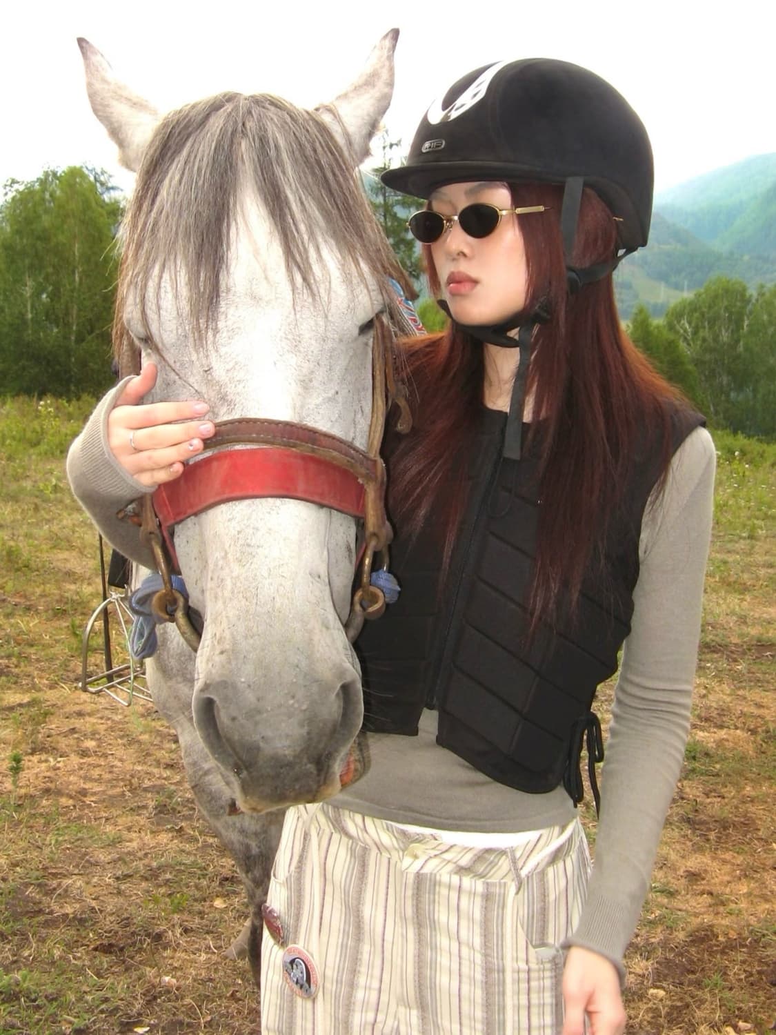 [*희귀!⚡️/작례⭕️] 캐논 Powershot A810 HD 디카 상품이미지6