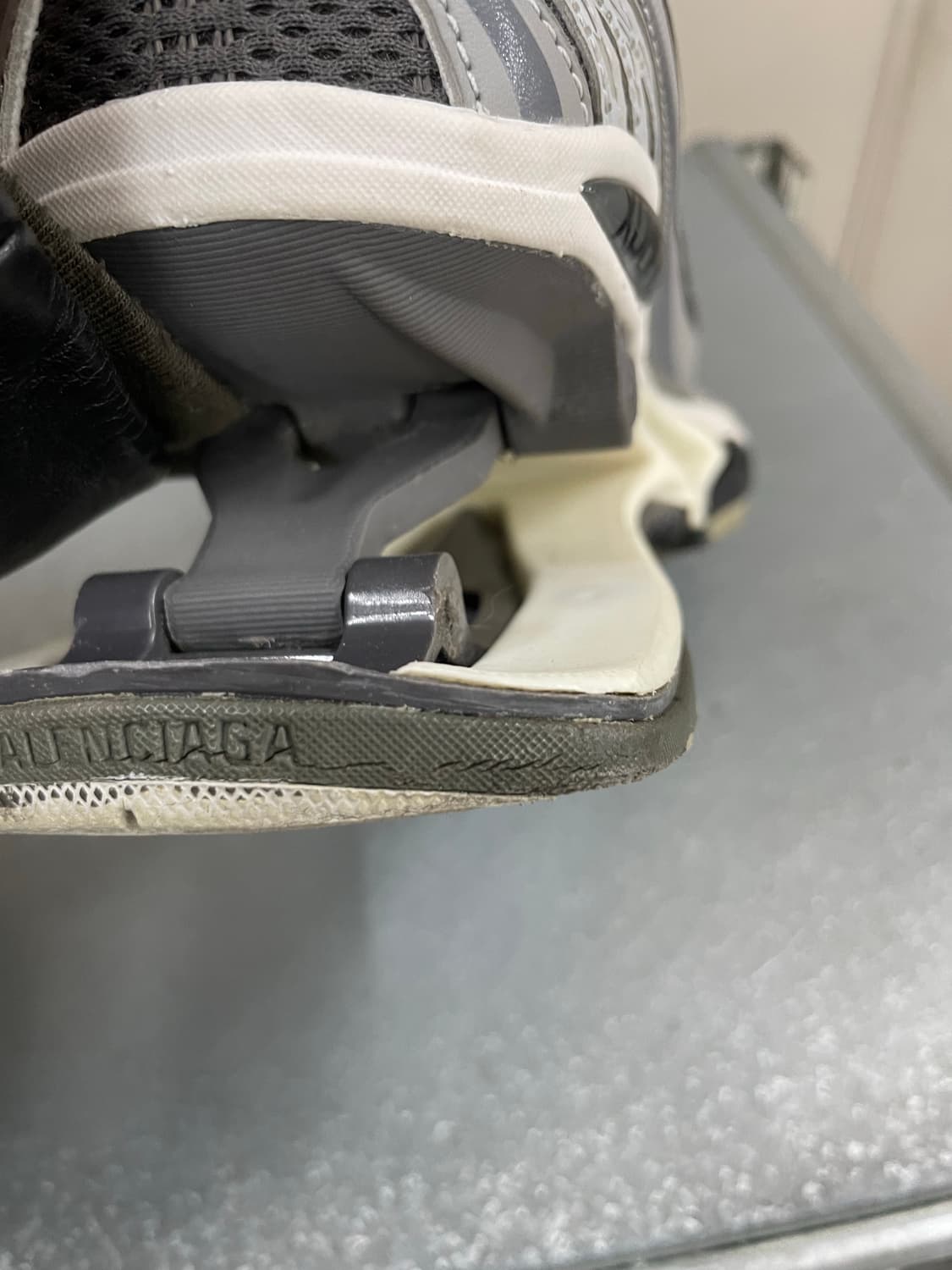 발렌시아가 엑스펜더 40 (gr-3536) 상품이미지10