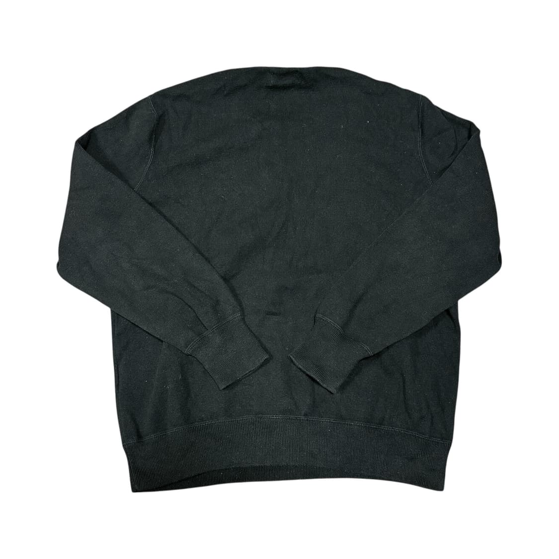 ✨ (바배) 폴로 랄프로렌 니트 맨투맨 상품이미지2