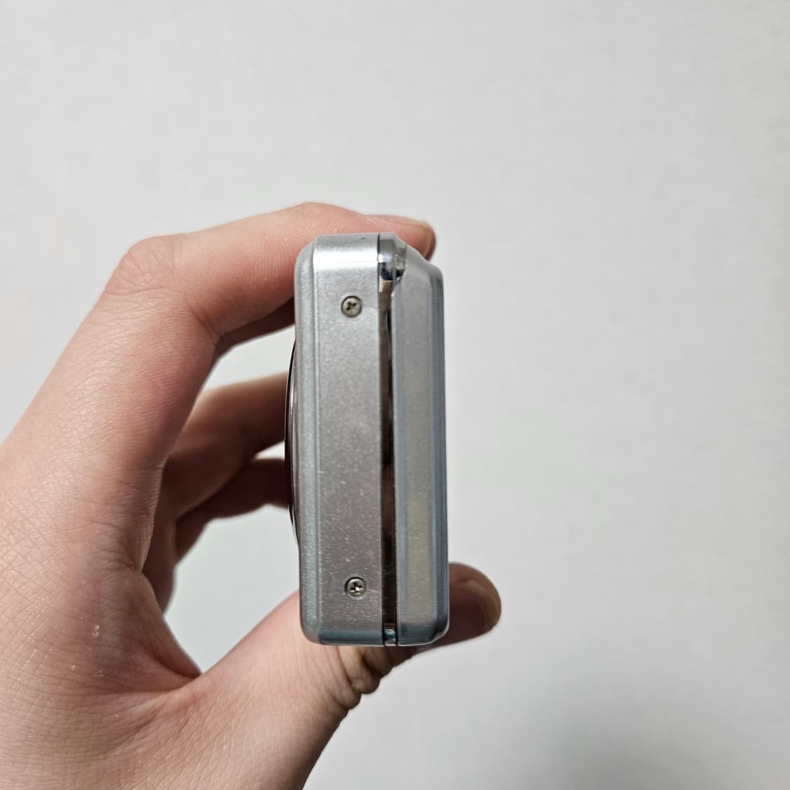 (르세라핌 채원 디카) 후지필름 파인픽스 J30 FINEPIX J30 상품이미지7