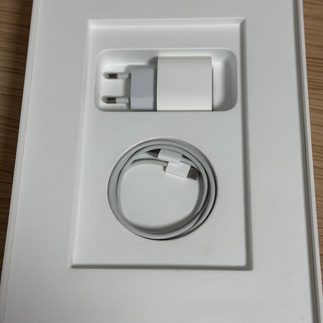 아이패드 에어5세대 wifi 64gb 상품이미지4