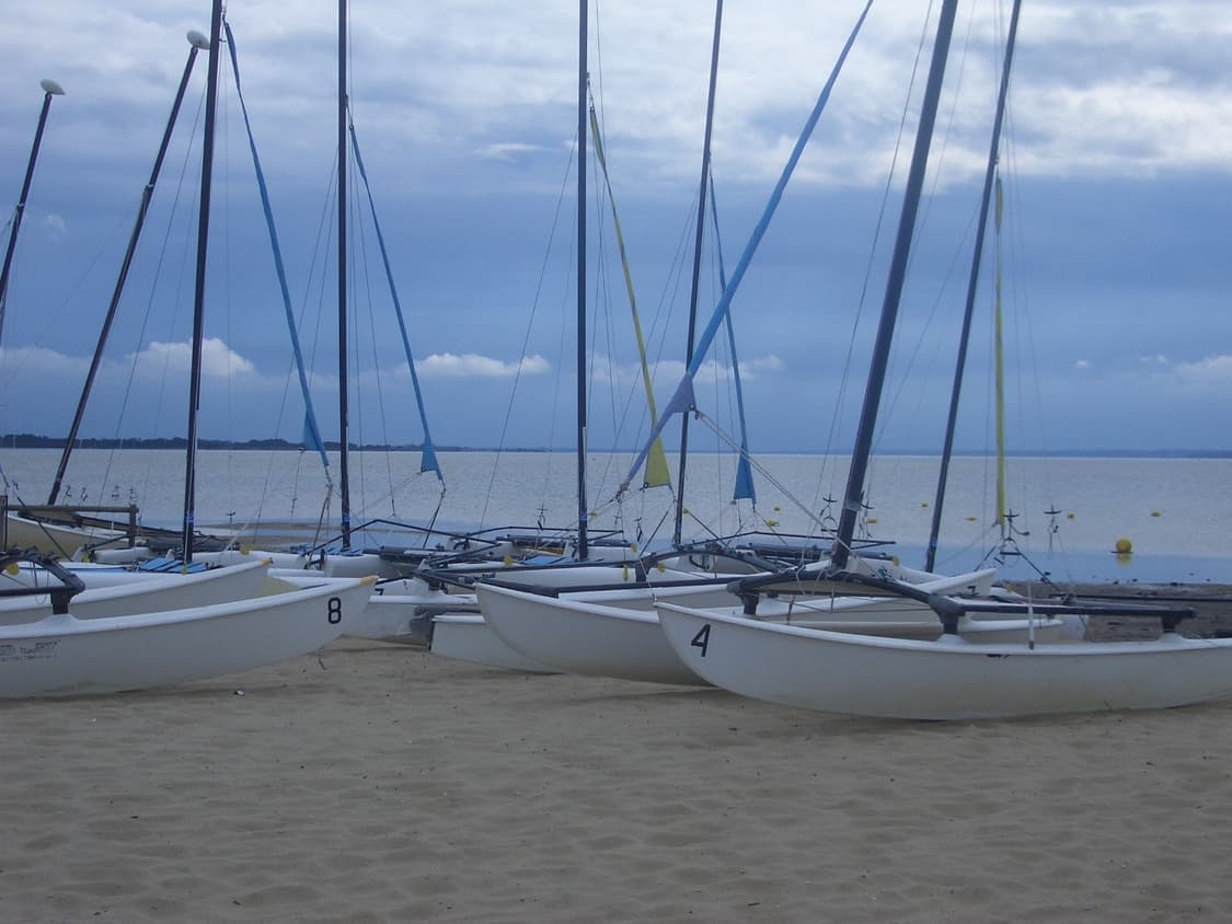 카시오 Ex-Z4 빈티지 디카 (mint) 상품이미지5