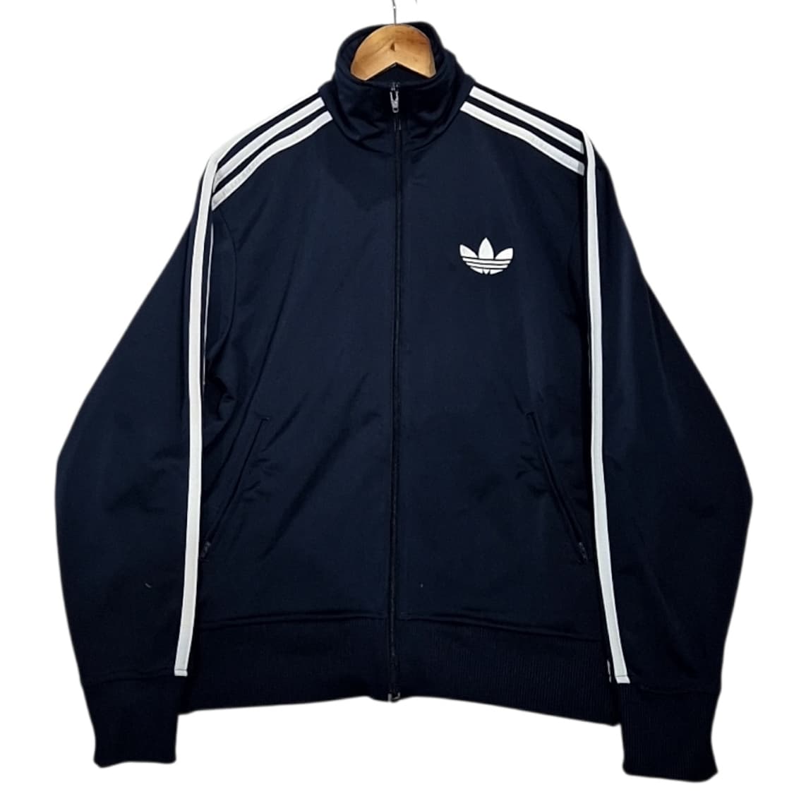 아디다스 파이어버드 트랙탑 져지 상품이미지1