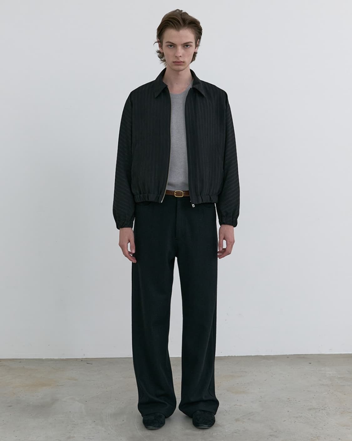 aieul dolman jacket 상품이미지2