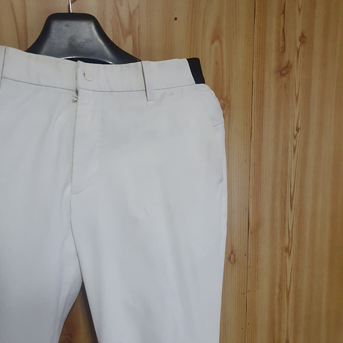 지포어 바지 78 상품이미지2