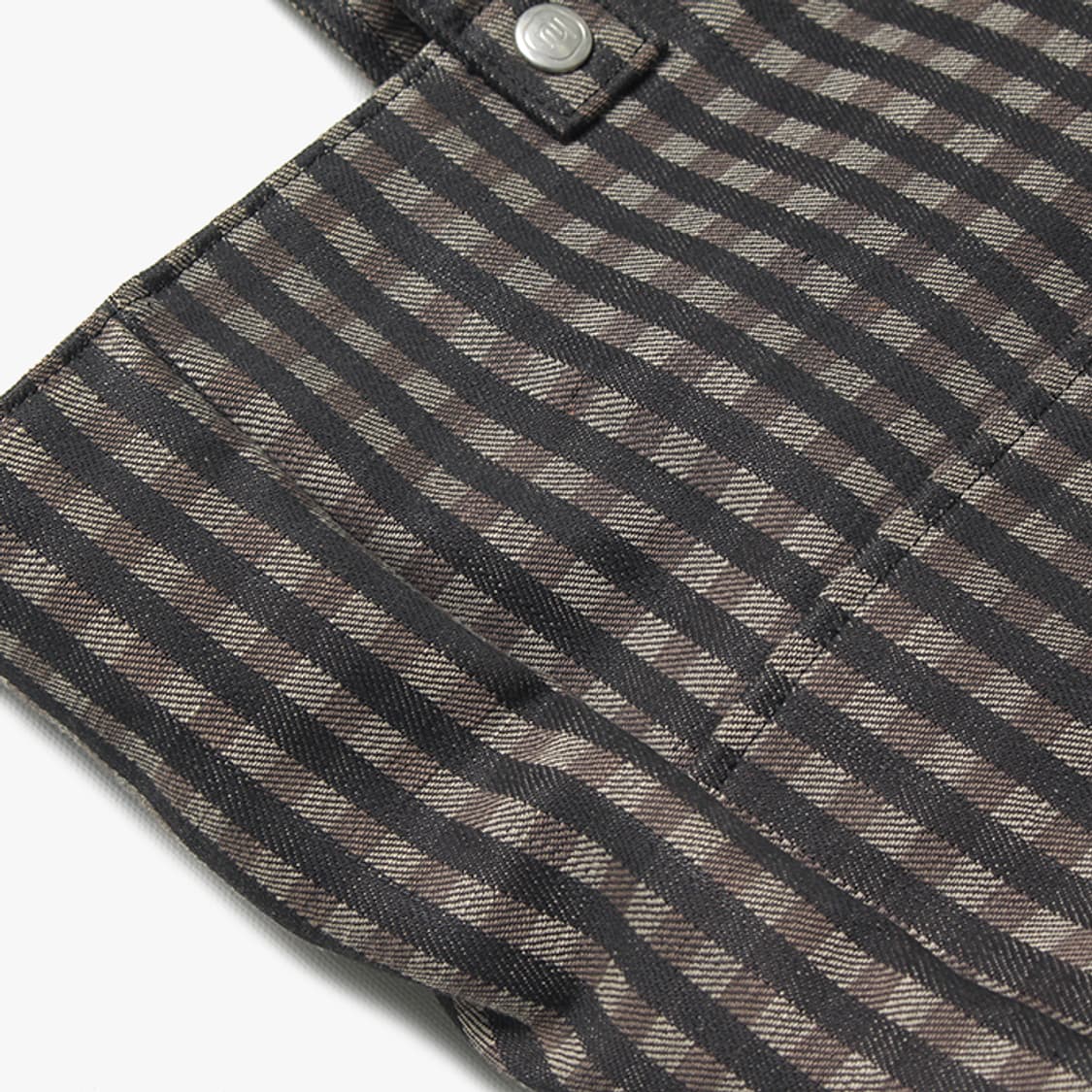  PORTER X NEIGHBORHOOD 상품이미지5