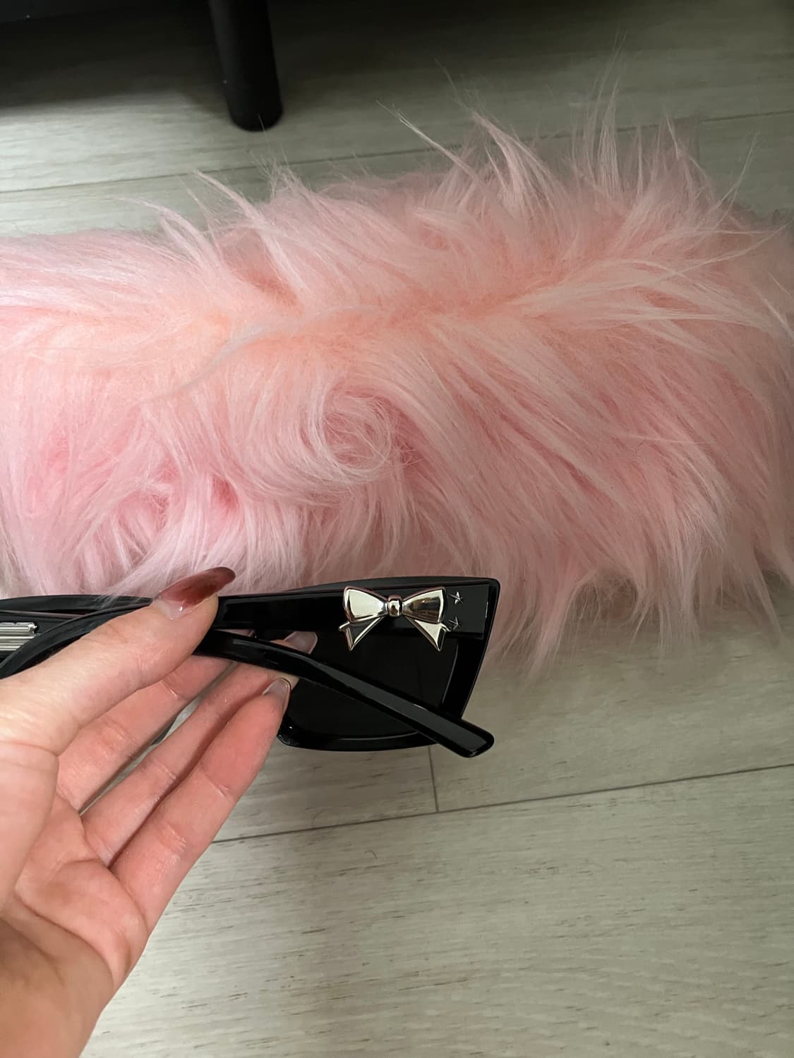 젠틀몬스터 제니  상품이미지2