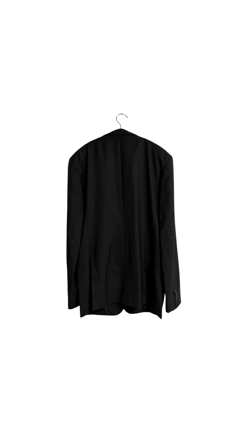 솔리드옴므 블레이저 상품이미지2