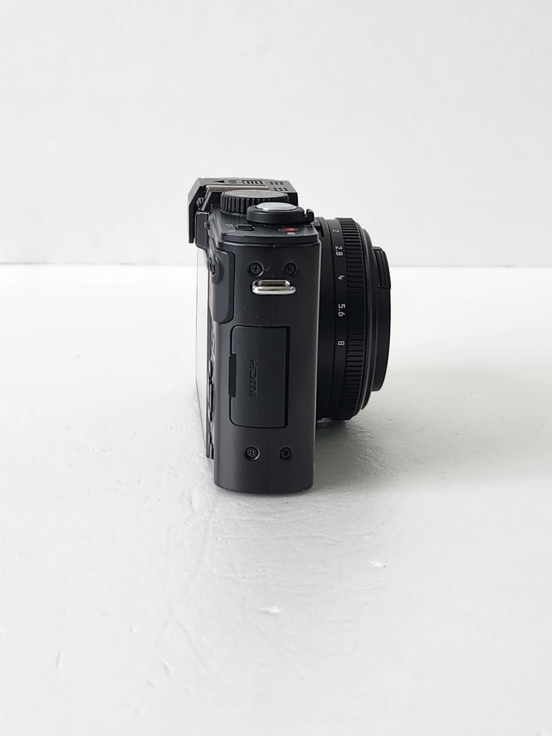 라이카 D-lux6 디룩스6 디럭스6 라이카디카 라이카카메라 디6 상품이미지5
